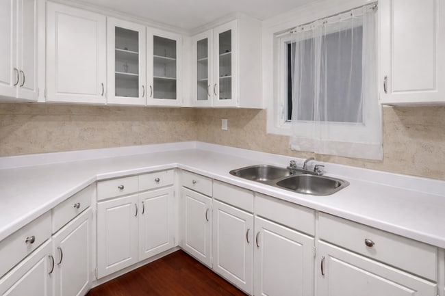 Photo - 2625 Lundene Rd