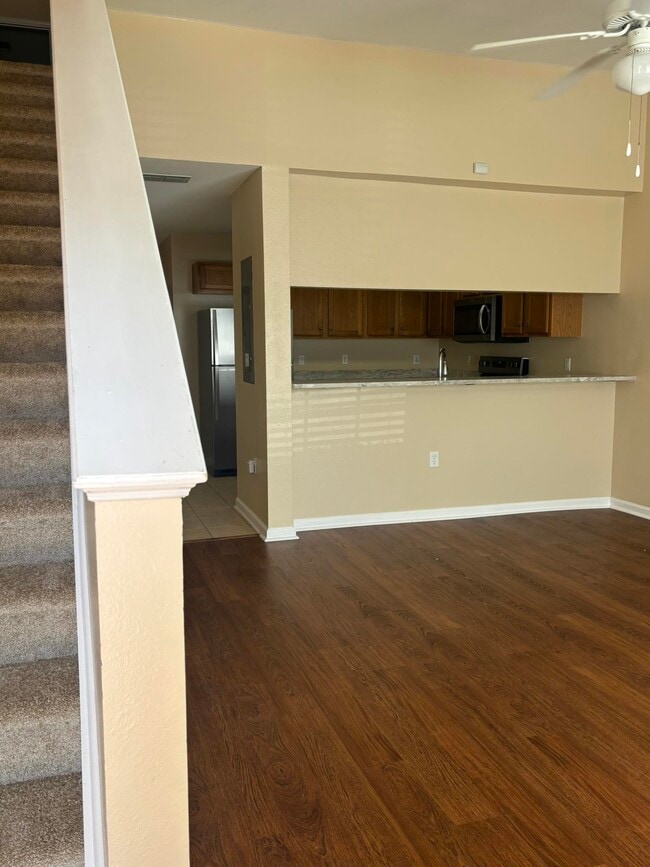 Photo - 4434 Gearhart Rd Unit 2902