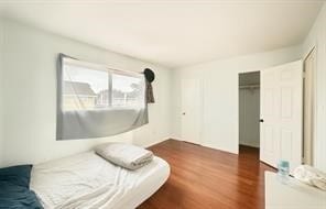 Photo - 8405 Wilcrest Dr Unit 2902