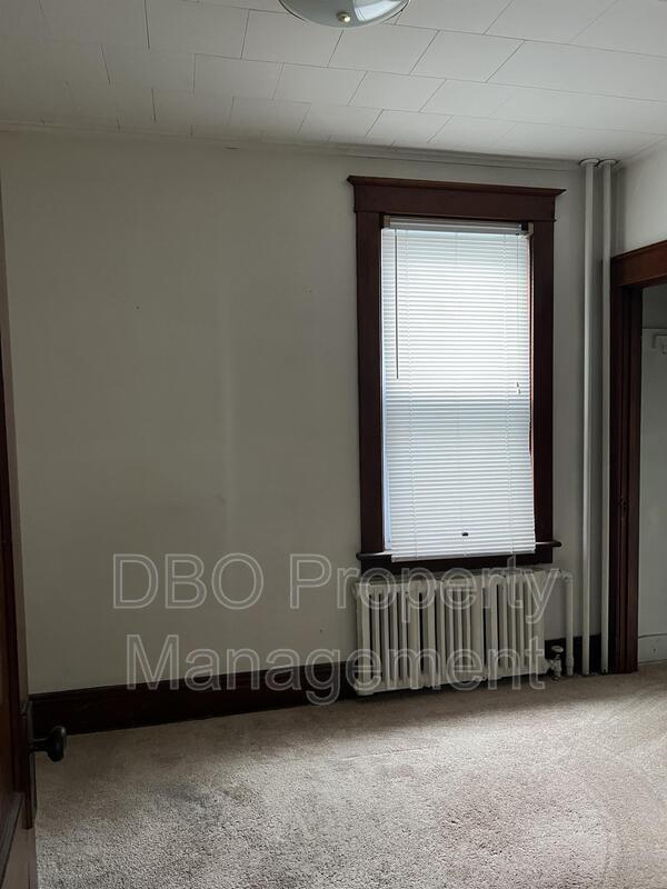 Photo - 315 New Scotland Ave