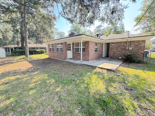 Photo - 9 Mistletoe Ct
