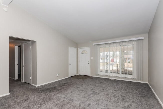 Photo - 19 Rio Grande Ave