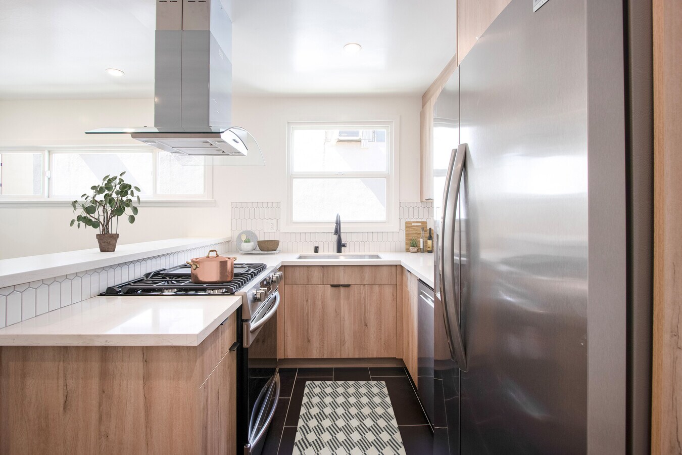 Photo - 1226 N Laurel Ave