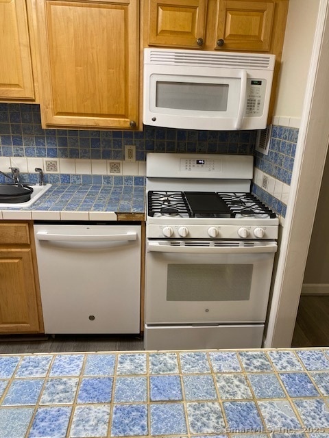 Photo - 280 Gardner Ave Unit C4