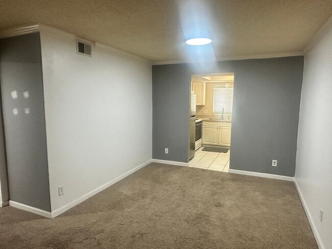 Photo - 3865 Campenero Ct