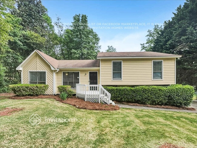 Photo - 1468 Barnacle St
