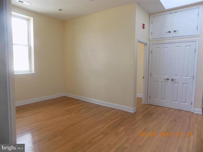 Photo - 106 N Eutaw St