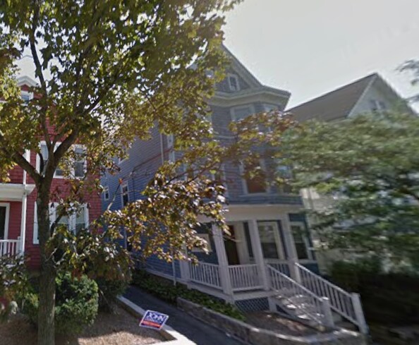 Photo - 226 Calumet St Unit 2