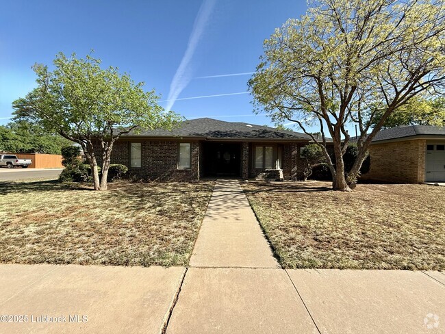 Building Photo - 5614 94th St Rental