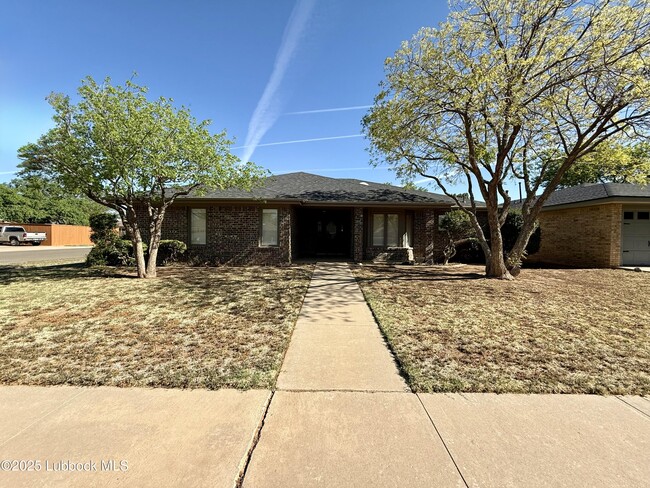 Photo - 5614 94th St Casa