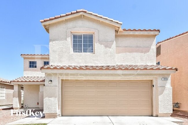 Building Photo - 7233 Scenic Desert Ct Rental