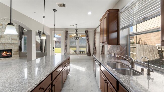 Photo - 26319 Millies Creek Ln