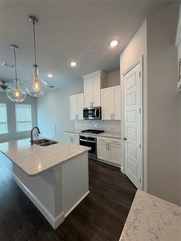 Photo - 331 Colusa Dr