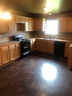 Photo - 1202 W Washington St