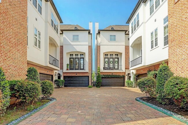 Photo - 5108 Larkin St