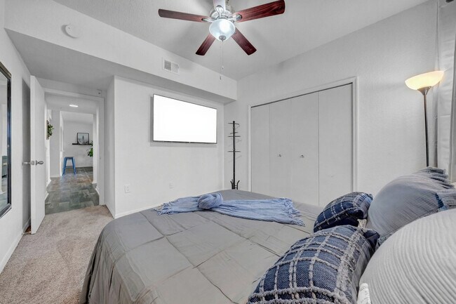 7607 Southern Brook Bend Unit SI FL3-ID1475284P