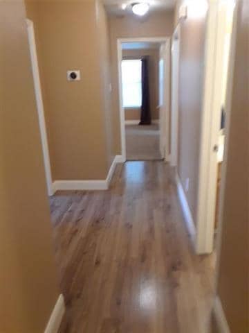 Photo - 2428 Collier Dr