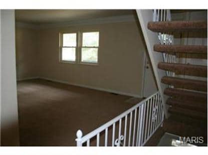 Photo - 7119 Wayles Dr