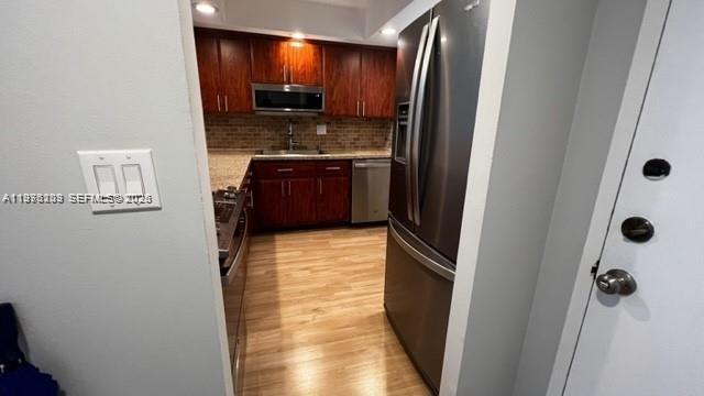 Photo - 7785 SW 86th St Unit E-413