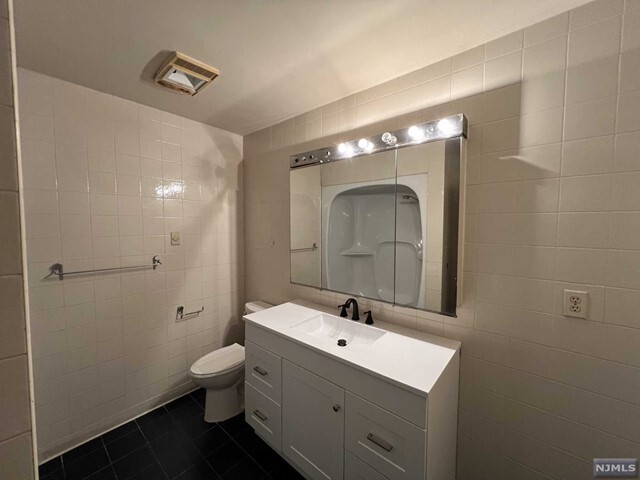 Photo - 5 Millay Ct Townhome