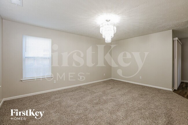 Photo - 1257 Summerstone Trace