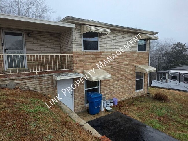 Photo - 3731 Knollwood Dr