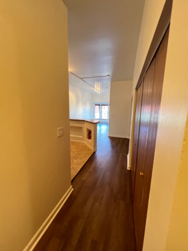 Photo - 1281 Liberty St Unit Suite 201