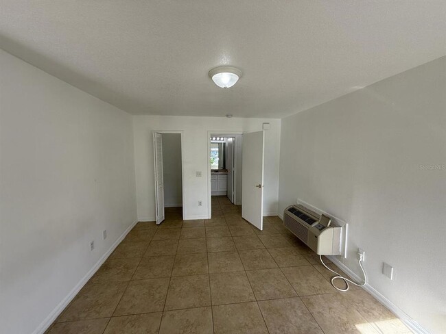 Photo - 316 Mango Dr