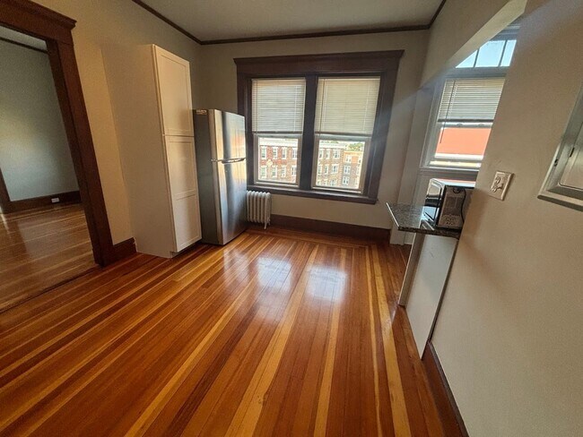 Photo - Historic 1 Harbor St