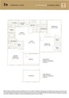 3BR/2BA w/ Solarium