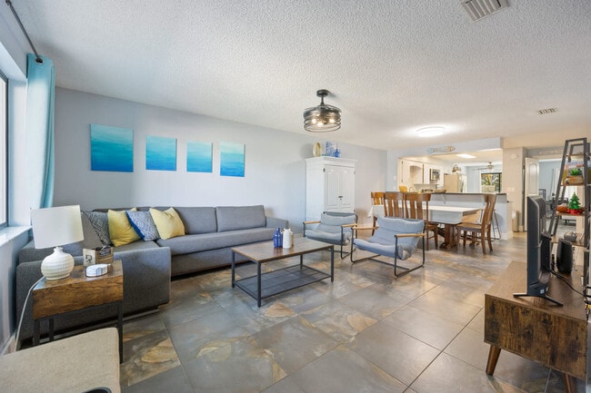 Photo - 280 S Atlantic Ave Unit ID1044305P