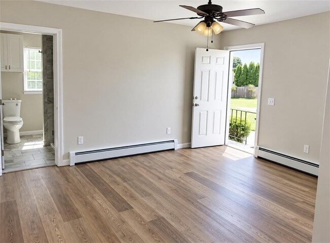 179 Kearney St Unit 1