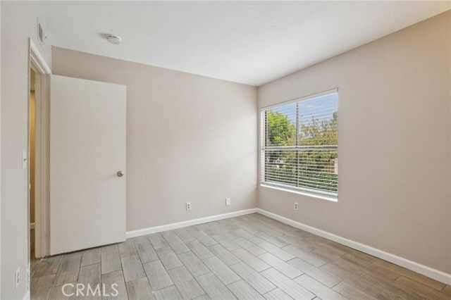 Building Photo - 3018 W Cheryllyn Ln Unit 10 Rental