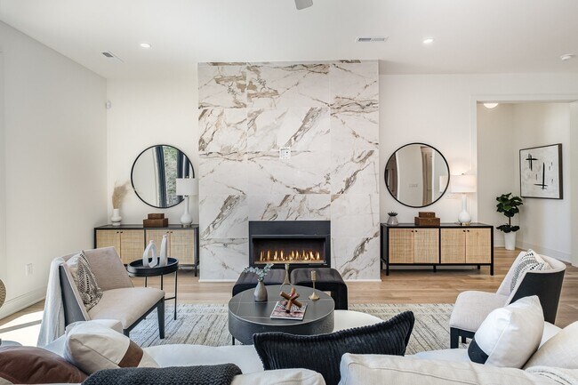 Photo - 721 Old Hickory Blvd