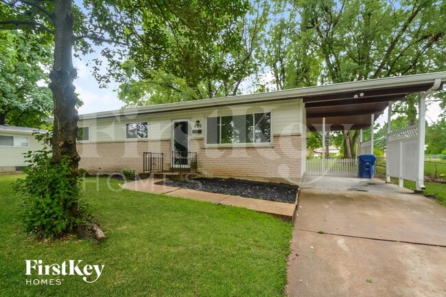 Photo - 400 Humes Ln