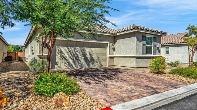 Photo - 5827 Casa Branca St