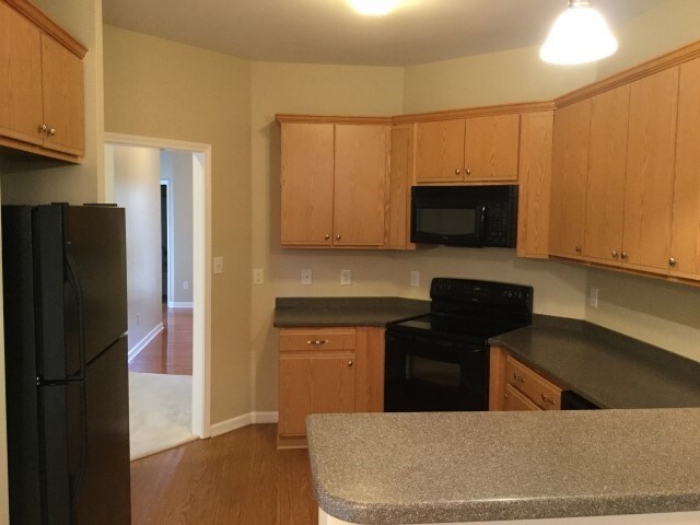 Photo - 1700 Heisser Ln