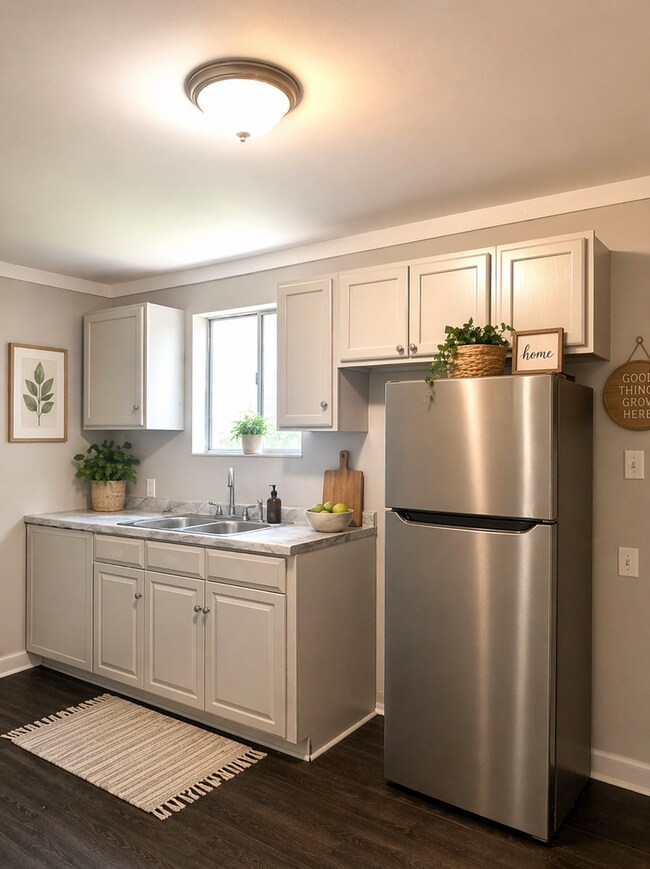 Photo - 328 54th St Unit Apt. B