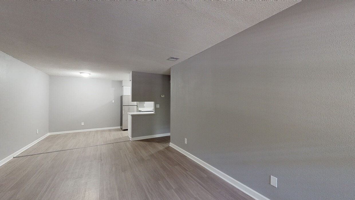 Photo - Fernwood Grove Apartments
