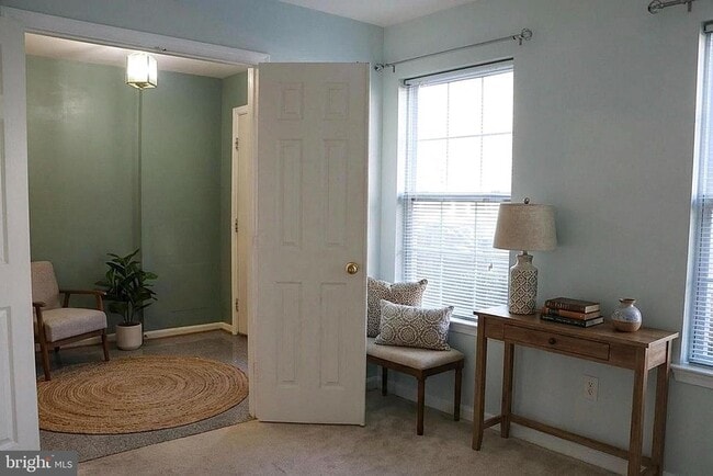 Photo - 22909 Benson Terrace