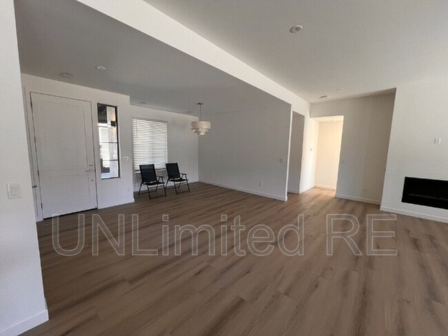 Photo - 5705 E Cannon Pl