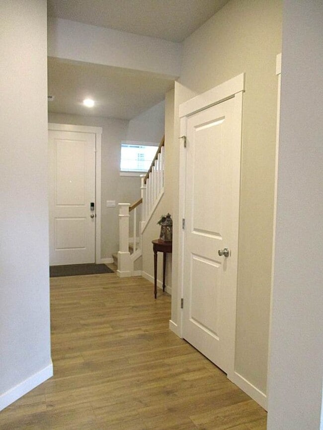 Photo - 5-Bedroom Home in Stetson Heights Backing to Greenbelt