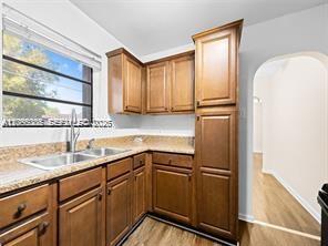 Photo - 1311 N 19th Ave Unit 1