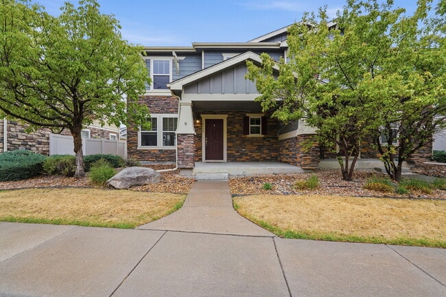 Building Photo - $2,395.95, 3 Beds - 2.5 Bath, Single Family Home in Westminster with 2-Car Attached Garage!