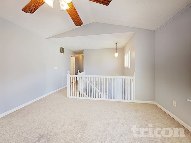 Photo - 2637 Cimmaron Trail