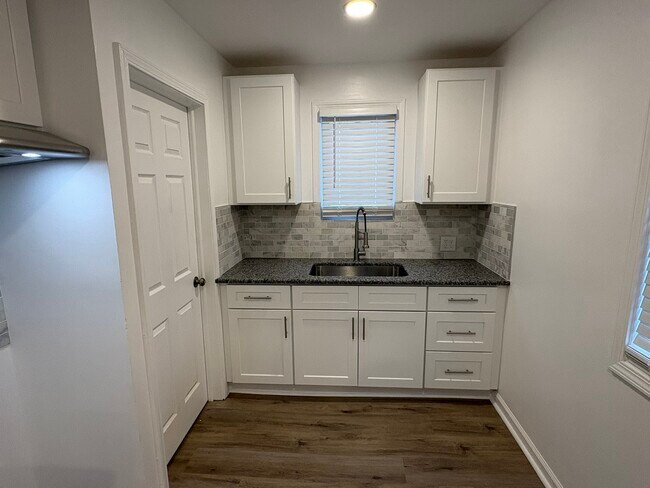 Photo - 19964 Bradford Ave