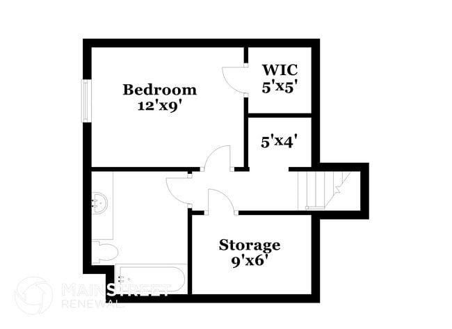 Photo - 13131 Raritan Ct