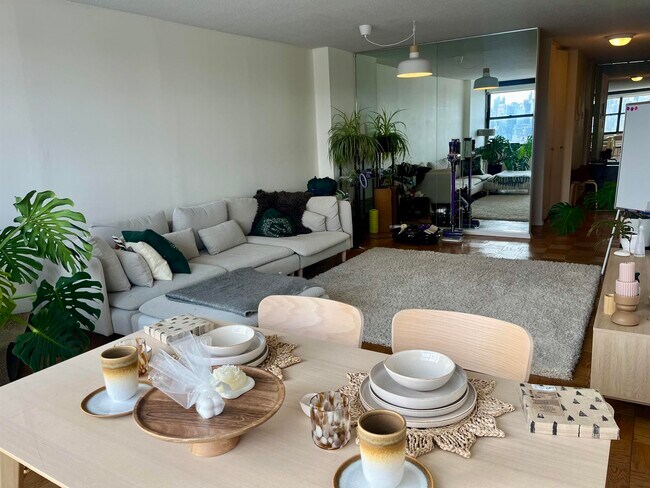 Photo - 7002 JFK Blvd E Unit 26F