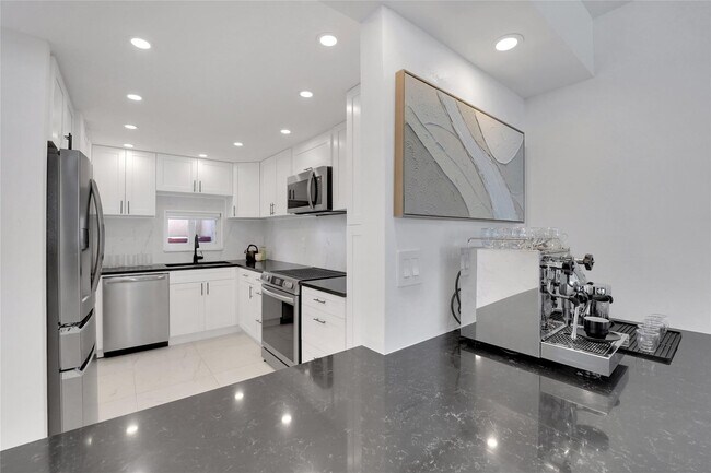 Photo - 8911 S Hollybrook Blvd Unit 201