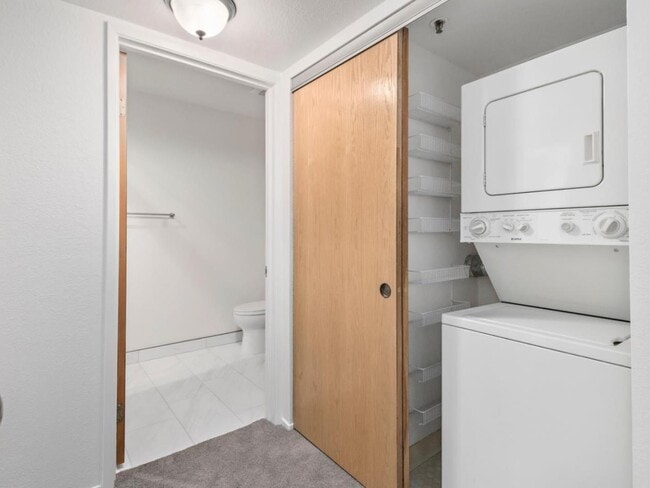 Photo - 1 Laurel St Rental